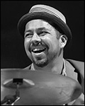 Jose Cano