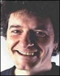 Ermanno Chiavi