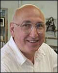 Augie LoPrinzi