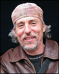 Todd Rose