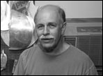 David Cohen