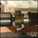 bow drill