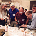 Ken Altman at 2004 GAL Conention
